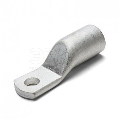 Наконечник ТМЛ-У 95-8